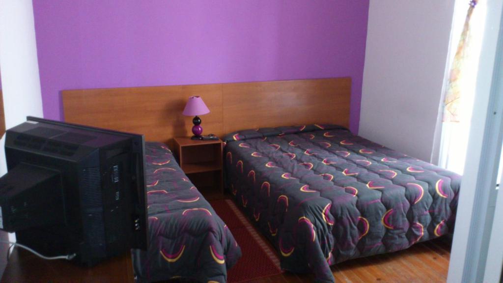 Hotel Residencial S Juliao Al à Figueira da Foz Extérieur photo