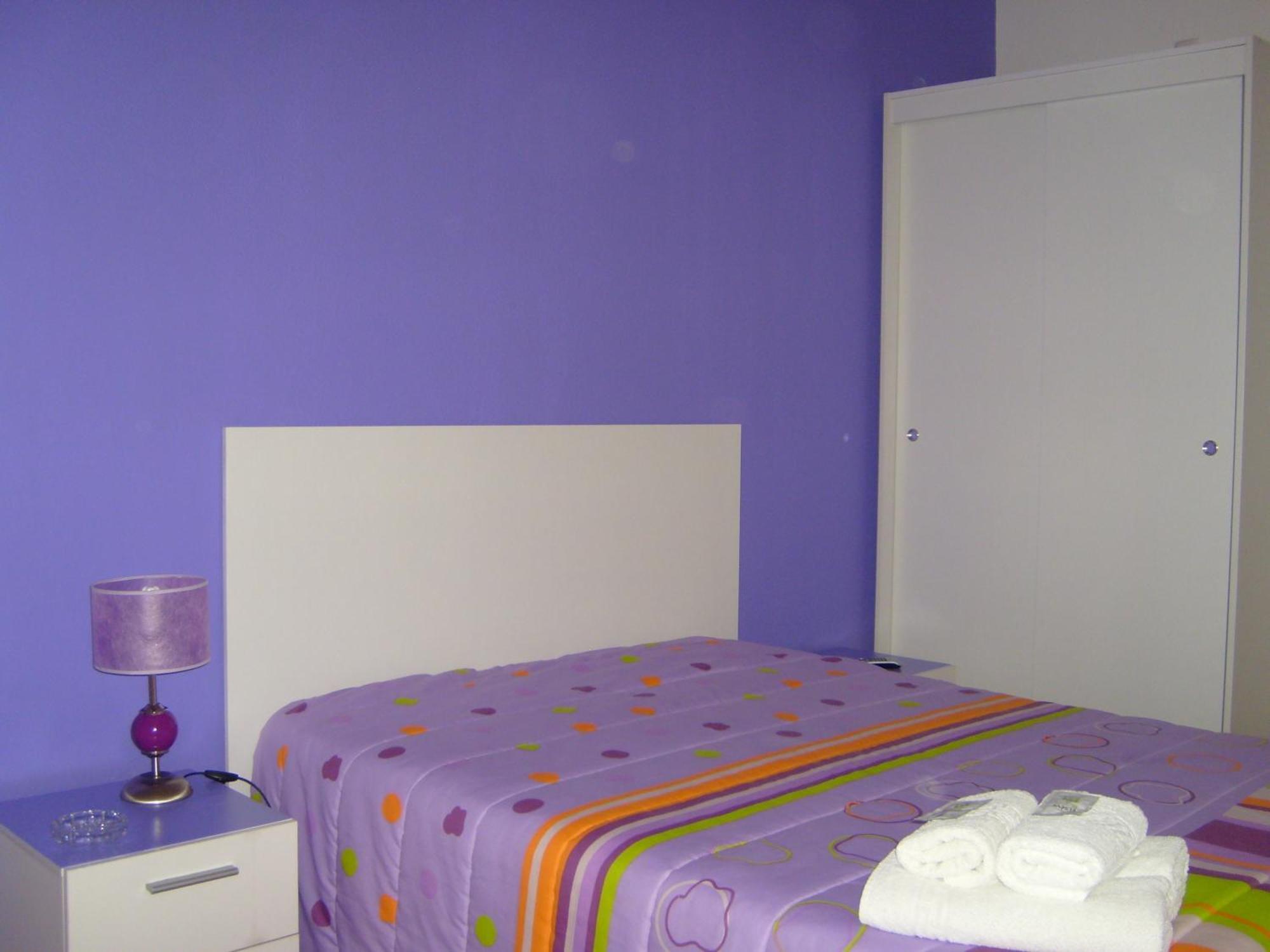 Hotel Residencial S Juliao Al à Figueira da Foz Extérieur photo