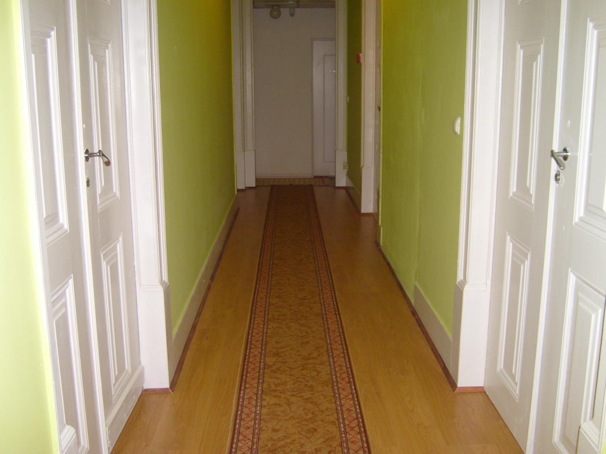 Hotel Residencial S Juliao Al à Figueira da Foz Extérieur photo