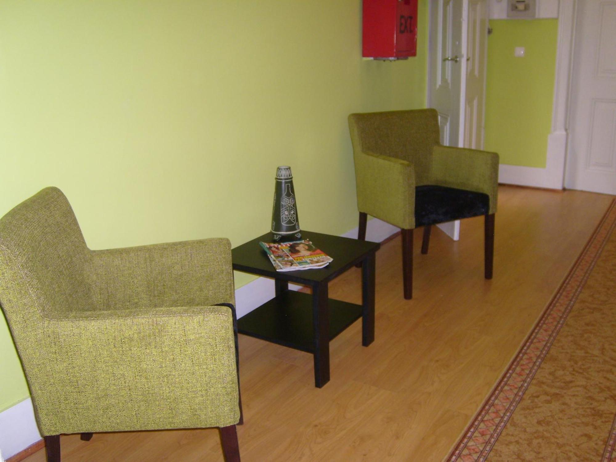 Hotel Residencial S Juliao Al à Figueira da Foz Extérieur photo