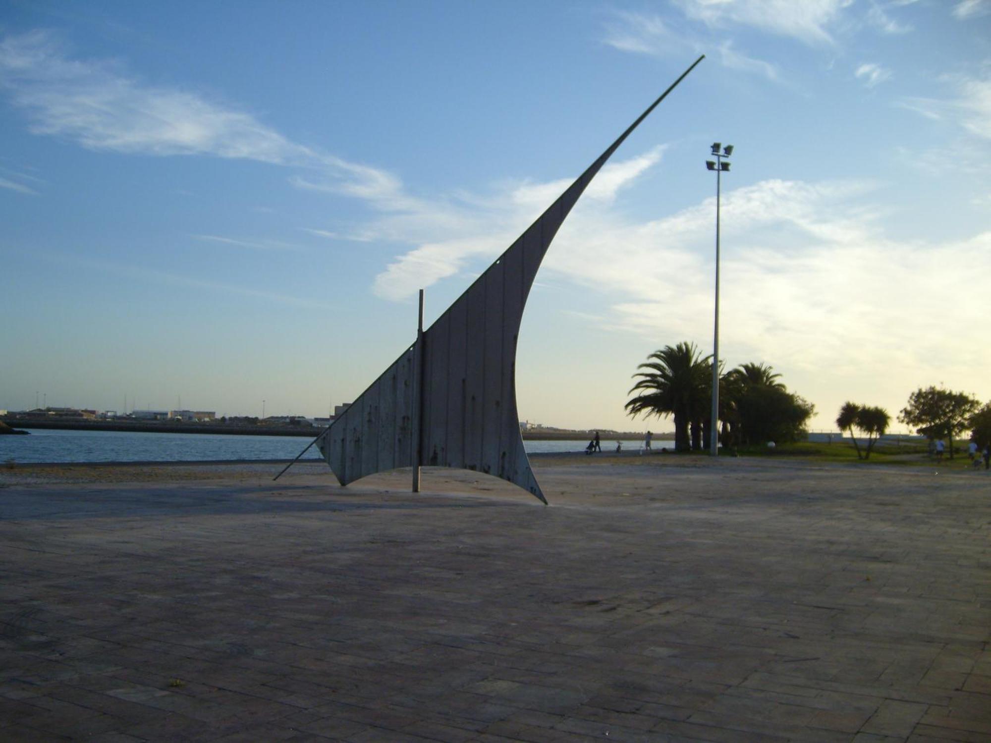 Hotel Residencial S Juliao Al à Figueira da Foz Extérieur photo